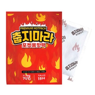 �������� ���Ͽ� ���� 80g // ���� �ֽ�����, ��ƼĿ����