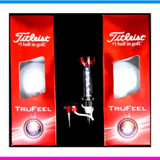 Ÿ��Ʋ����Ʈ Ʈ���� 6�� �ڼ�Ƽ ��Ʈ (2pc) trufeel 6�� Ÿ��Ʋ����Ʈ 6�� ������Ʈ �ڼ�Ƽ ������Ʈ