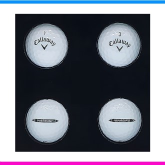 Ķ������ ������ ���Ͻ� 4����Ʈ (2pc) Ķ������ 4�� Ķ������ ������ 4����Ʈ