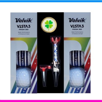���� ��Ÿ3 ������ 6�� ����Ŀ �ڼ�Ƽ��Ʈ 3pc ���� ������ 6�� ���� 6����Ʈ ������ 6����Ʈ