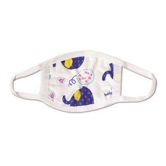 ���ƿ� ����ũ �Ķ� �ڳ��� // �ֹ�������