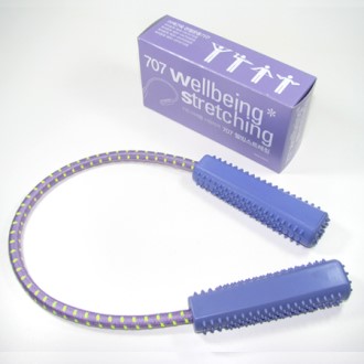 WB-707AV ���� ���� ��Ʈ��Ī