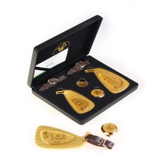 ��� ������+����Ŀ ��Ʈ(����Ŀ2��/������2��)