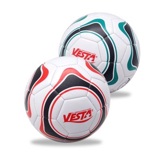 ����Ÿ �����̾� PVC �౸��