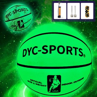 ������ �߱� �󱸰� 7ȣ �ǳ��ܰ�� �λ���(����ǰ����)