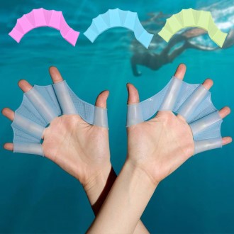 ������ ���� ������ ��� ������ �̴� ������