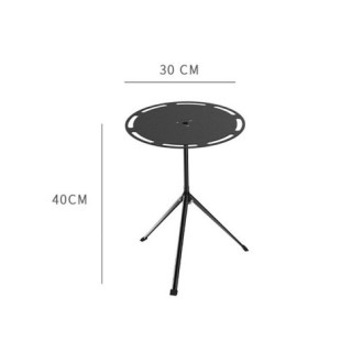 CG028 ������ ���� ���̽� �˷�̴� ���̽� ķ�� ���̺�