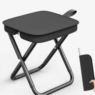 M118 �淮 ķ������ ������� ����ŷ ���̽� ���� �޴�� �̴����� �μ� ��� ���ǰ