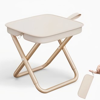 735 �߿ܿ� �淮 ���̽� ���� ���� ����