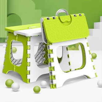 �볪�� �ö�ƽ ���� �β��� ������ ���̽� �޴�� ���� �������� �ΰ��μ� ���ǰ ���˿� J10