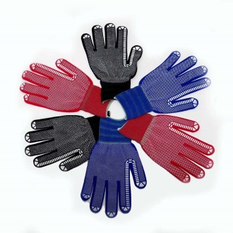 �Ǹ��� �ݵ�Ʈ�尩 ����尩 ������ �۾��� ������