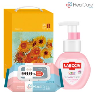 ���ɾ� ����ŰƮ 45ȣ