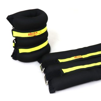 ����Ÿ �߷� ��� 5.0kg