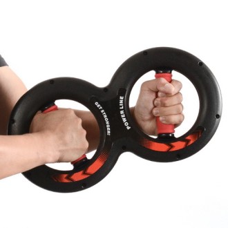 CH096 ���ٵ� �� �ո� ��ȭ ���ϱ� �ڵ彺��Ʈ �Ʒñ� 30kg