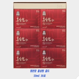 ������ ȫ��� ��� 50ml 30�� ������Ʈ ����������Ʈ ���ǰ