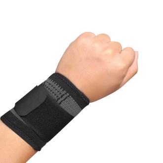 ������ǽ� ������ ���� �ո�ȣ�� CBH446