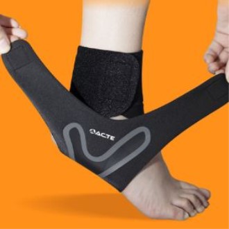 ��Ʈ�߸�ȣ�� ��1+��1 2p