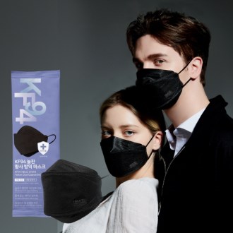 ���� Ȳ�� �濪����ũ KF94 ���� ������