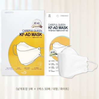 ��ǳ�� ���� �� ����ũ KFAD ������� ����