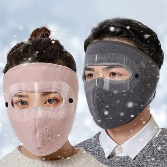 ���̽� Ǯ ����ũ