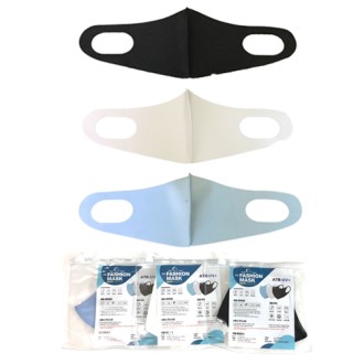 [GEO�мǸ���ũ-3PĮ��] ���긶��ũ/�����θ���ũ