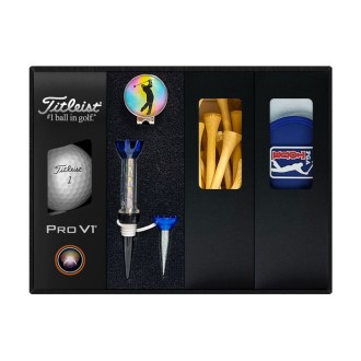 Ÿ��Ʋ����Ʈ ����Ʈ ��Ʈ T407