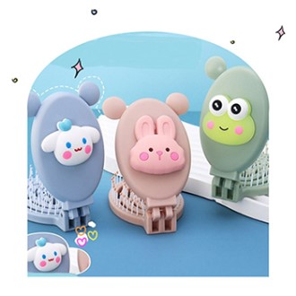 ĳ���� �̴� �� �հſ� Z2611