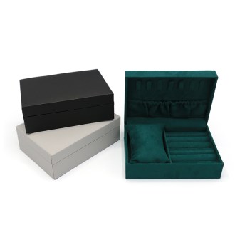 ������ ���簢 ���� ������ 3�� �Ǽ��縮�� b0806