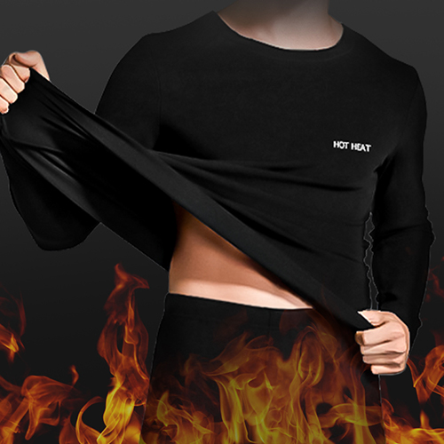 ��� �߿����� ����