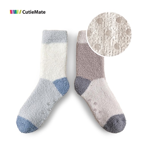 ���� ������ ����縻  L