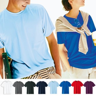 ����Ʈ ����� ���� Ƽ����