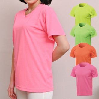 ������ ���� ���� ��� ���� Ƽ����, ���� ���� Ƽ����