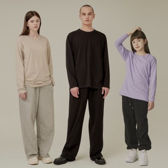 ���� ���� Ƽ���� // ����