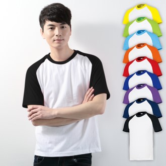 �� 30�� ��� ���׶� ���� Ƽ���� // ���� ���� ���� Ű��