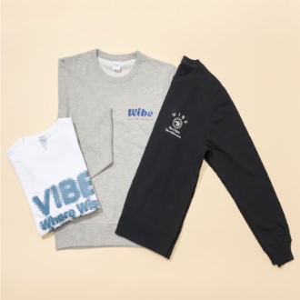 ���ϸ� ���� ������ 8color