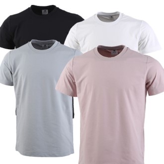 �ҷγ� ���� ����