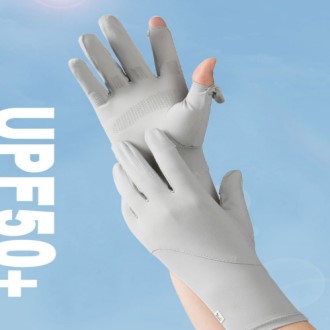 �ð� ���� ��ġ �尩 ���� ���� �̲������� �ڿܼ����� �尩