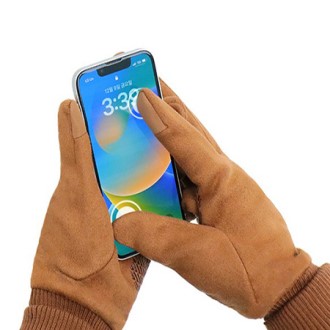 Ʈ��Ǯ �ܿ����尩 ����Ʈ��ġ �ٿ뵵�尩