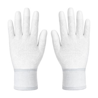 ȭ��Ʈ ���Ϸ� PU ž ���� �尩(����)