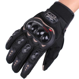 CF498 ���ڶ����� Ʈ���� ���̵� Ǯ �ΰ� ��ġ �尩