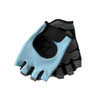 NC ������ ����Ƽ ��⼺ ���̵� ������ ���尩 CHH763