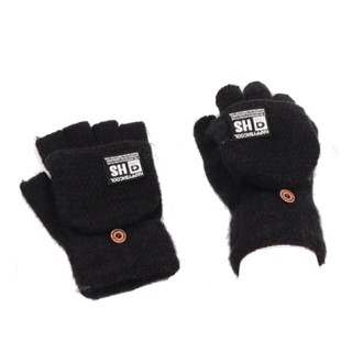 NC ������ �����ΰ� ��Ÿ�� 4�� ��ư ���尩 CHH772