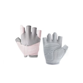 NC ������ ������ ������ ���尩 CHH784