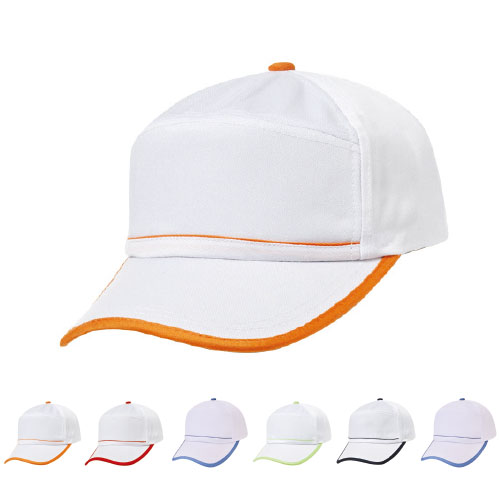 JMC-1034 7�� ��������