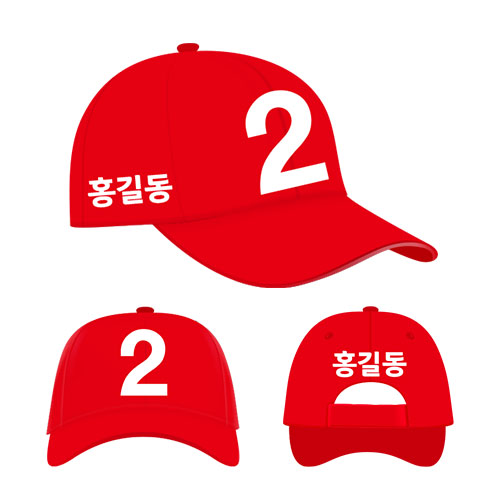 �������� ���� ����