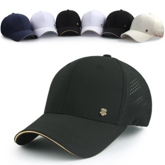 ����7 ��Ʈ ���� ��������