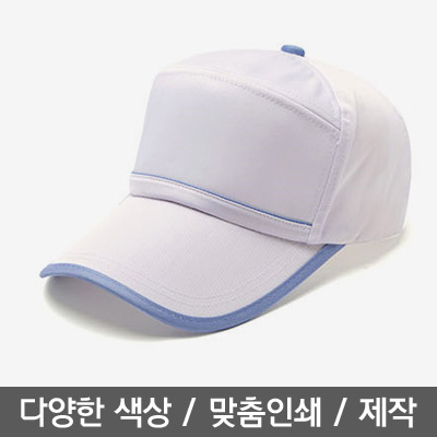 ������ ���� ��ĸ7�� ����