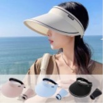 ���� ��ĸ �ڿܼ� ���� ������ ���� ķ�� ��å ����