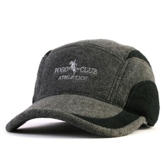 3�� �޶ѱ� �ʹ��� 4�÷�