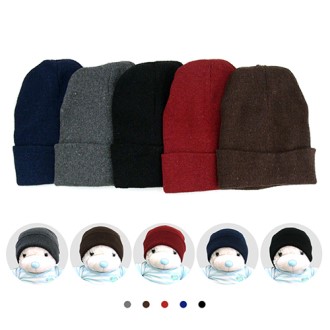 [�պ��] ��� / ���� / ���� / Į���� / OPP ����